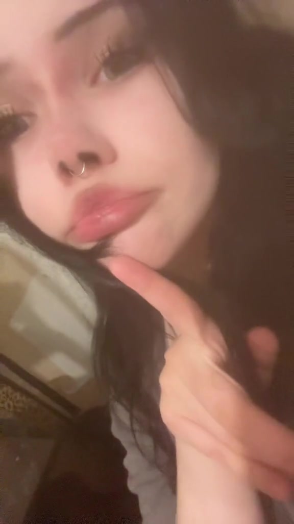 @жужа89000001