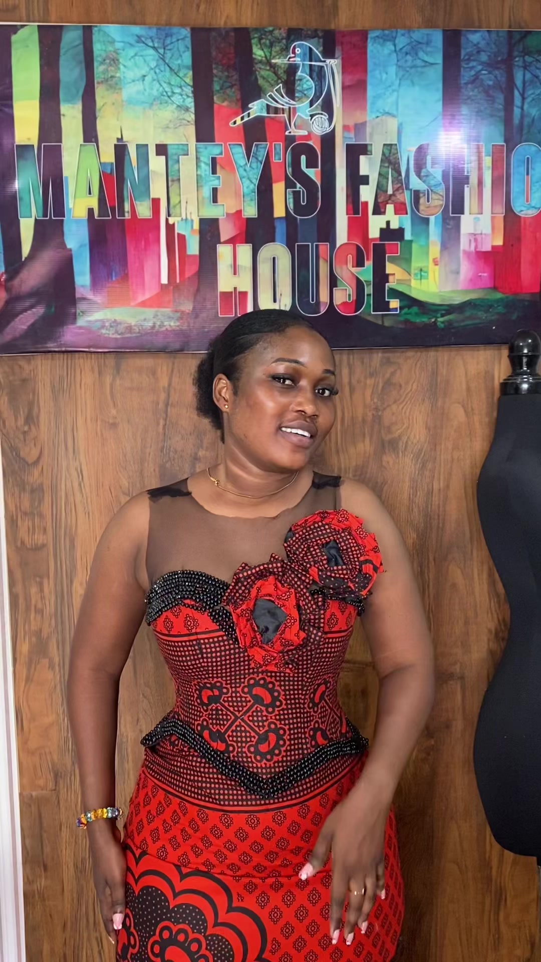 @Manteysfashion_House🧵🪡