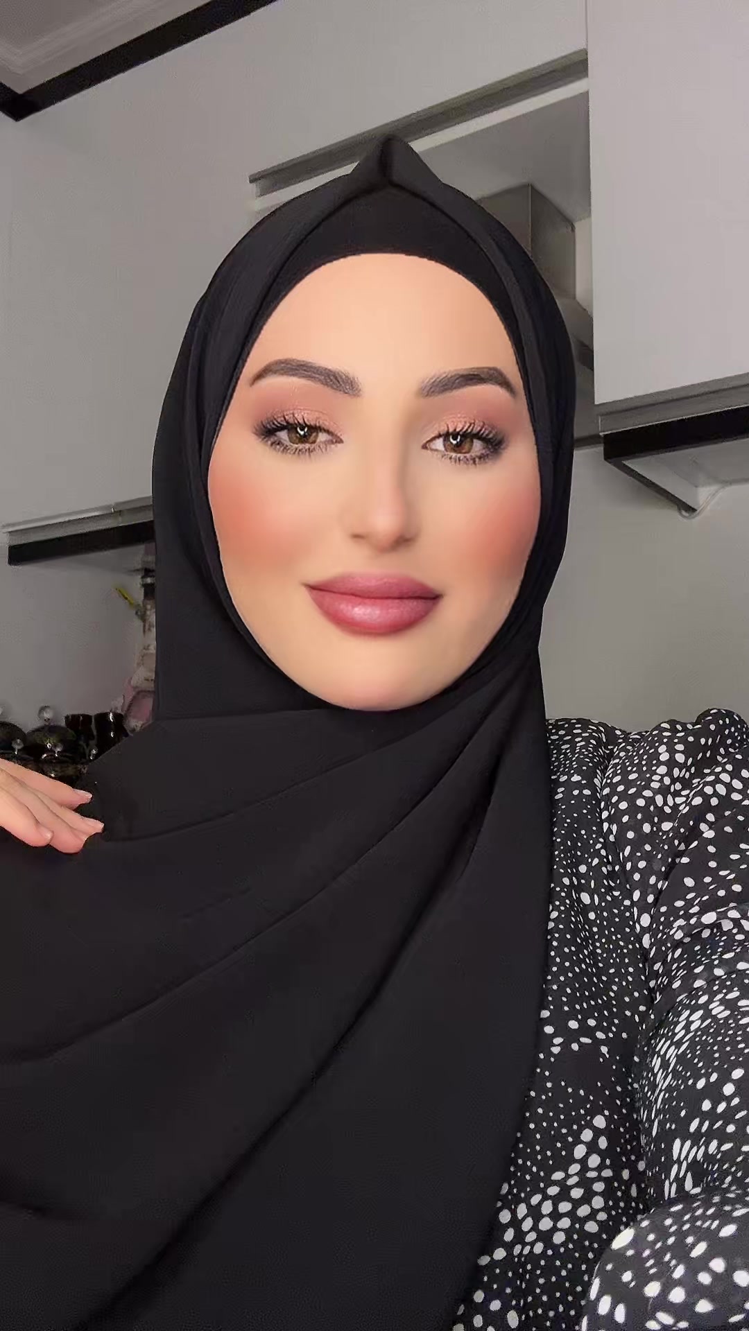 @Houda_Kogak_Ali