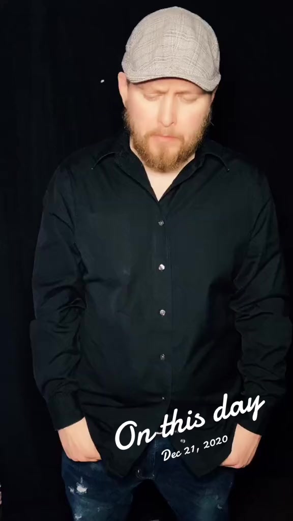 @Justsomecaleb