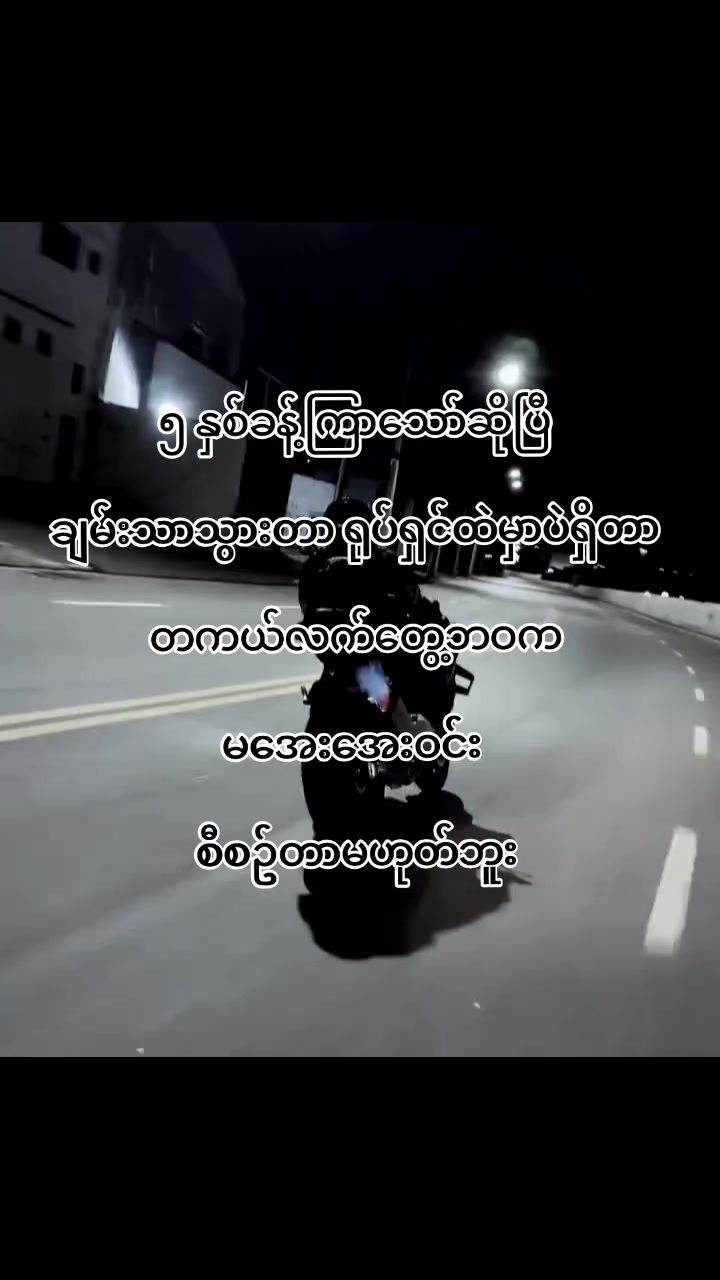 @ðŸÊɪᎠðɪɎ ðÊᎠð²ð²