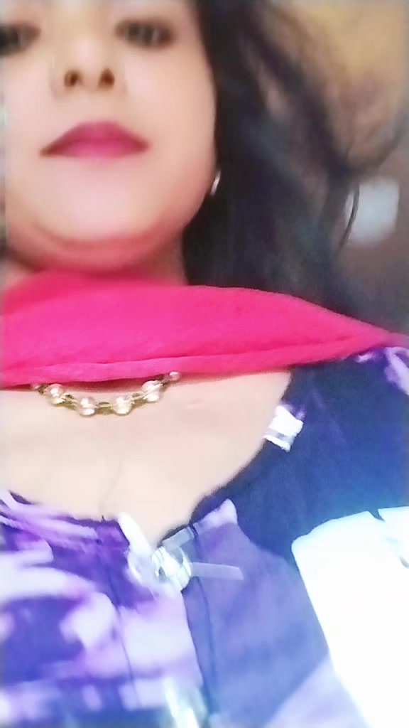 @Nairachaudhary01
