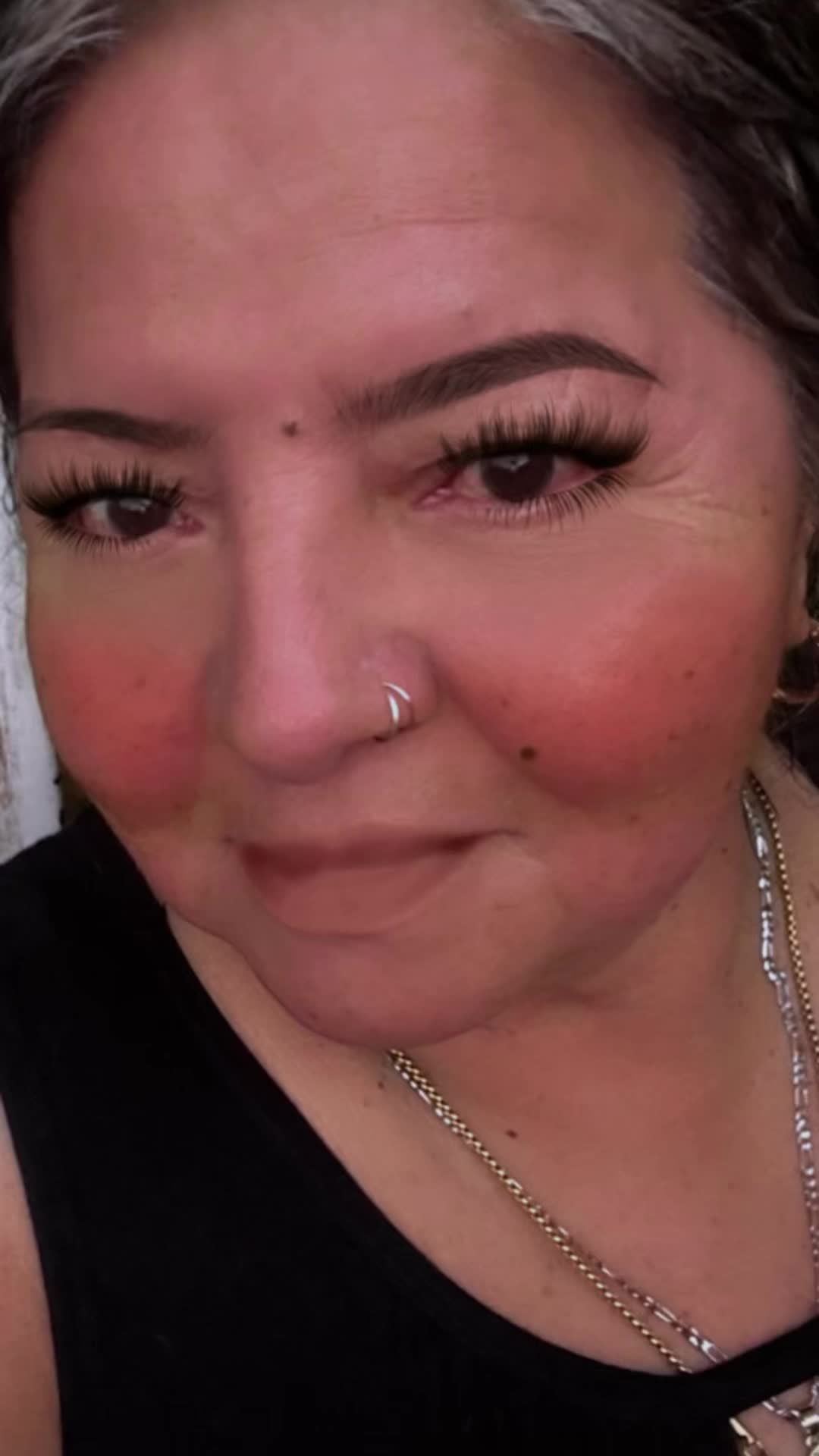 @Nena Ortiz