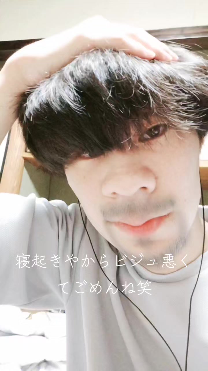 @just_r30โค๐ฉน๐๐ฆ
๐