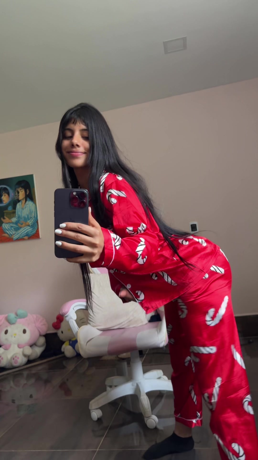 @Valentina Lang