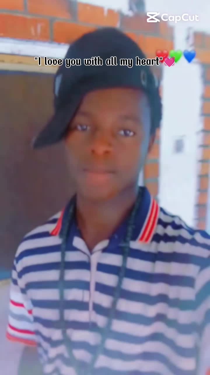 @Muntala Rahman