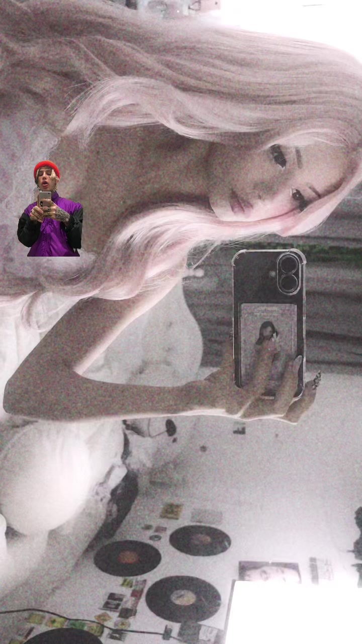 @𝔊𝔥𝔬𝔰𝔱 𝔤𝔦𝔯𝔩