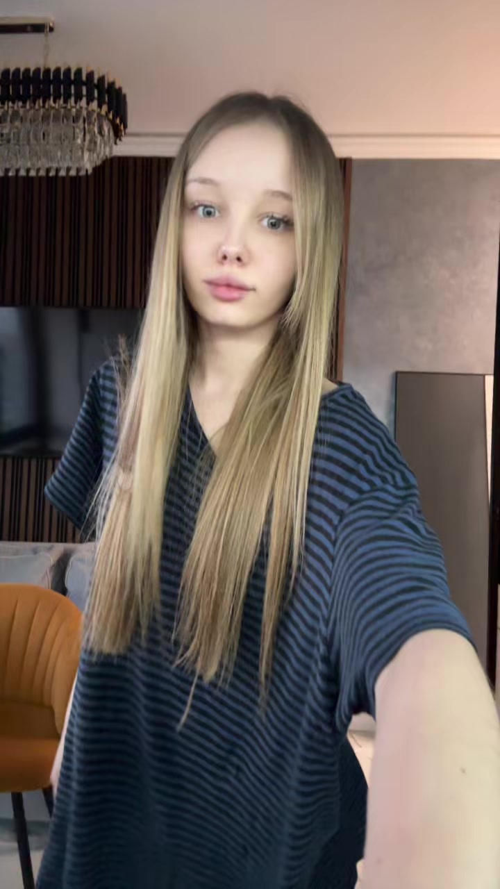 @bbl