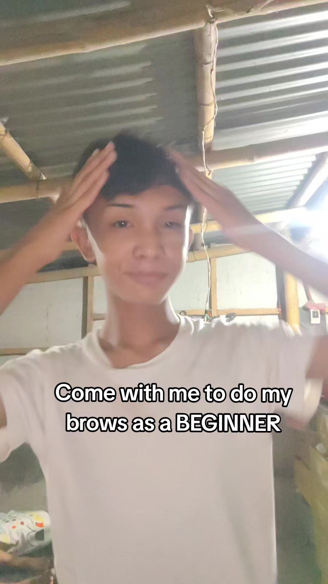 @𝕰𝖘𝖍