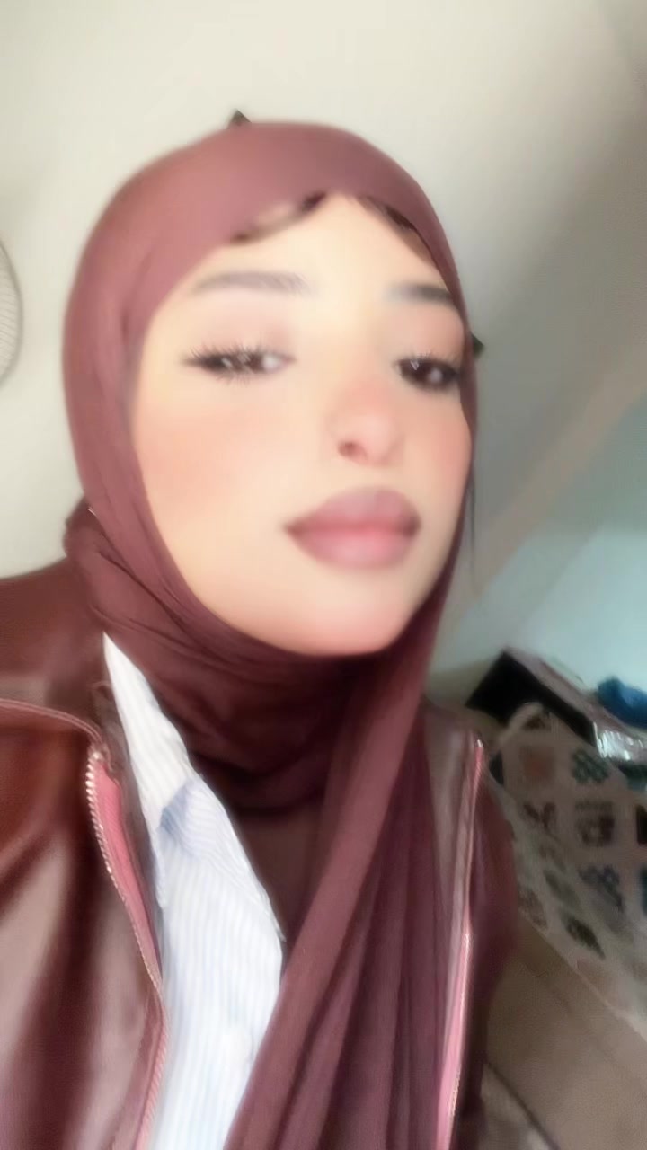 @Samah Mohamed