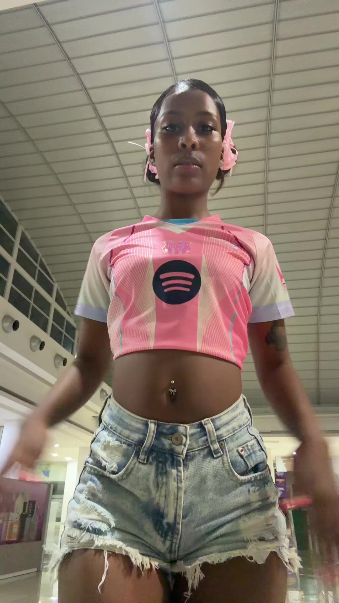 @ᗰᗩᖇᎥ丅ᗩ💘.