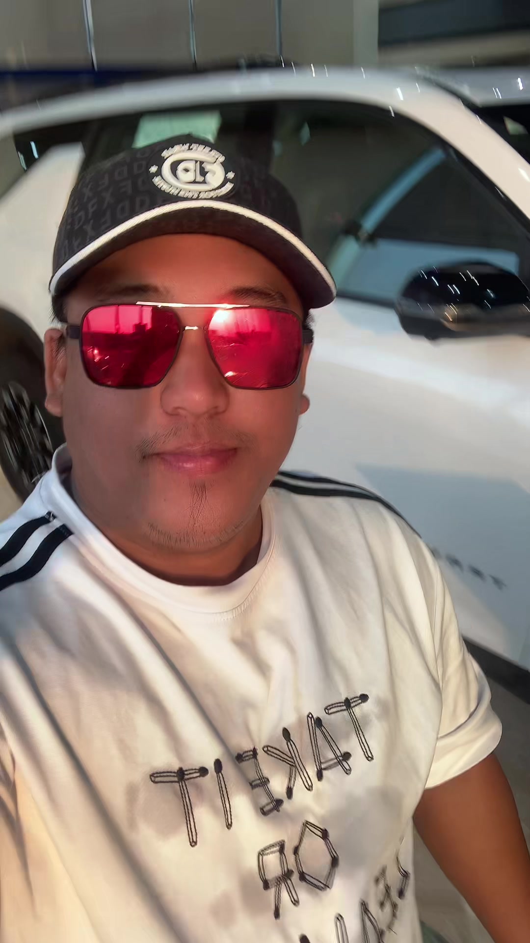 @🫦🇸🇦🇵🇭ayayaten Taka🇵🇭🫦