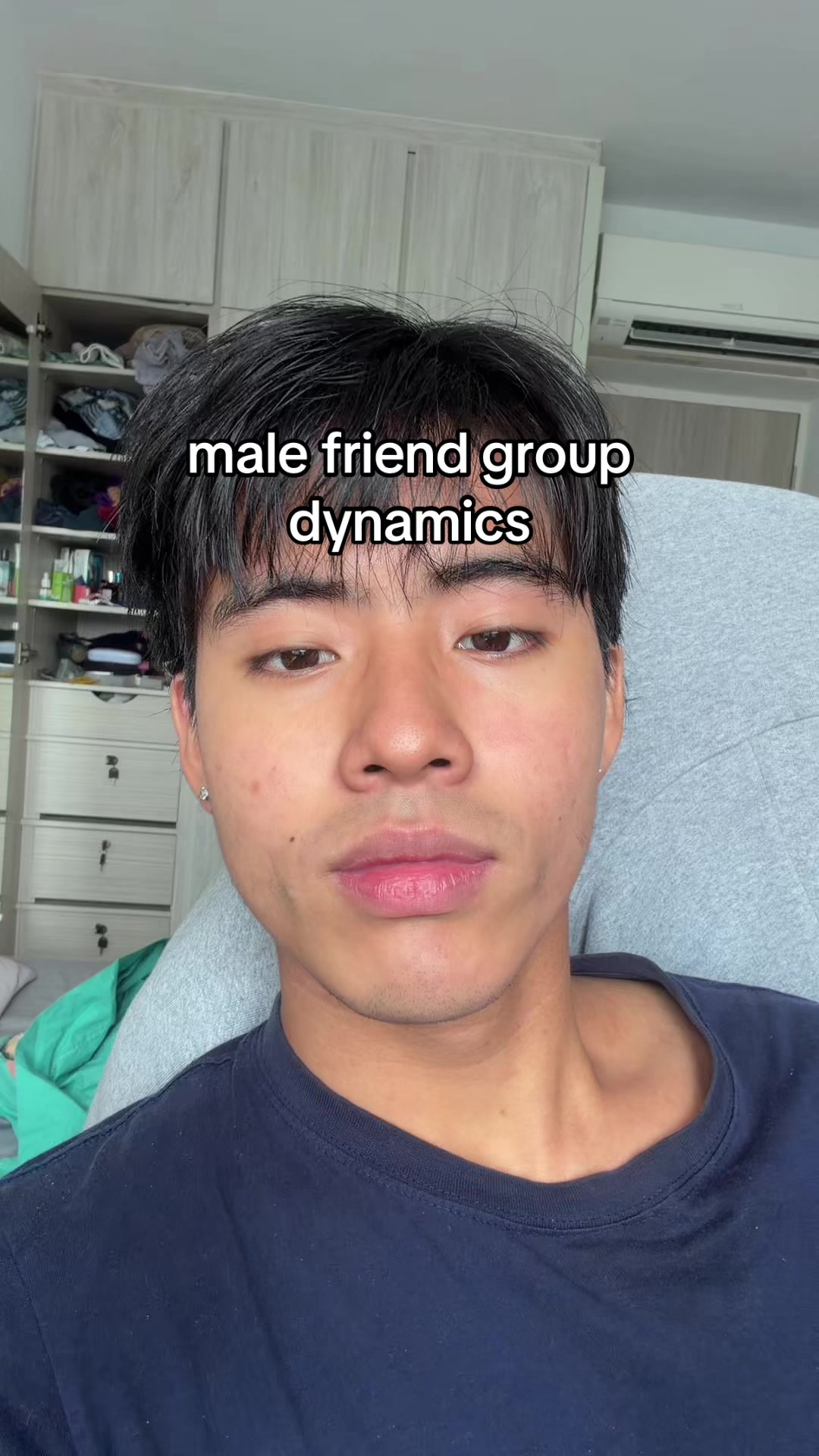 @jiggyzaac