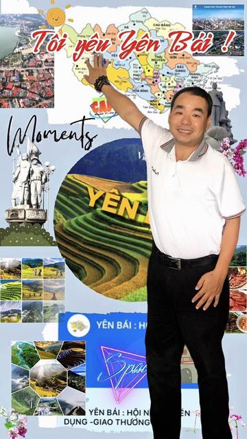 @GIAO LƯU-KẾT NỐI ✅ CỘNG ĐỒNG