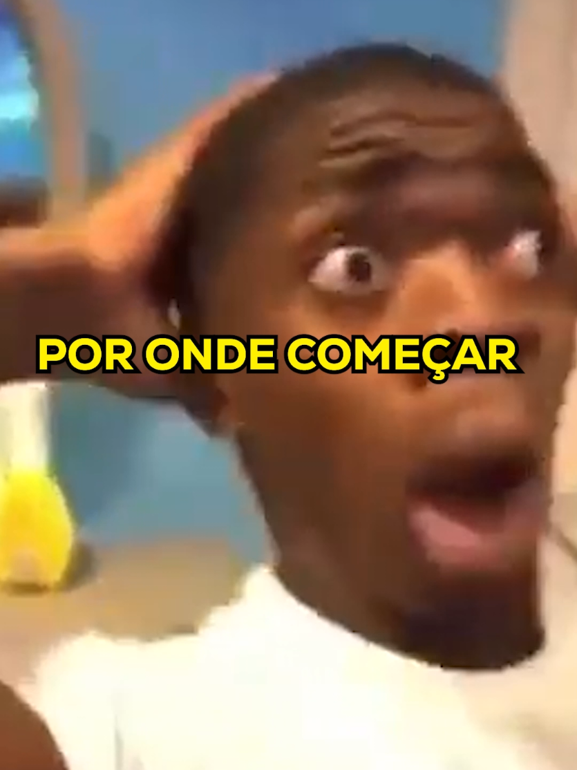 @Tech Facil