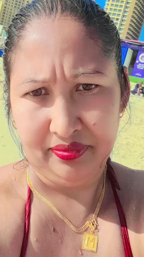 @Maya Kc