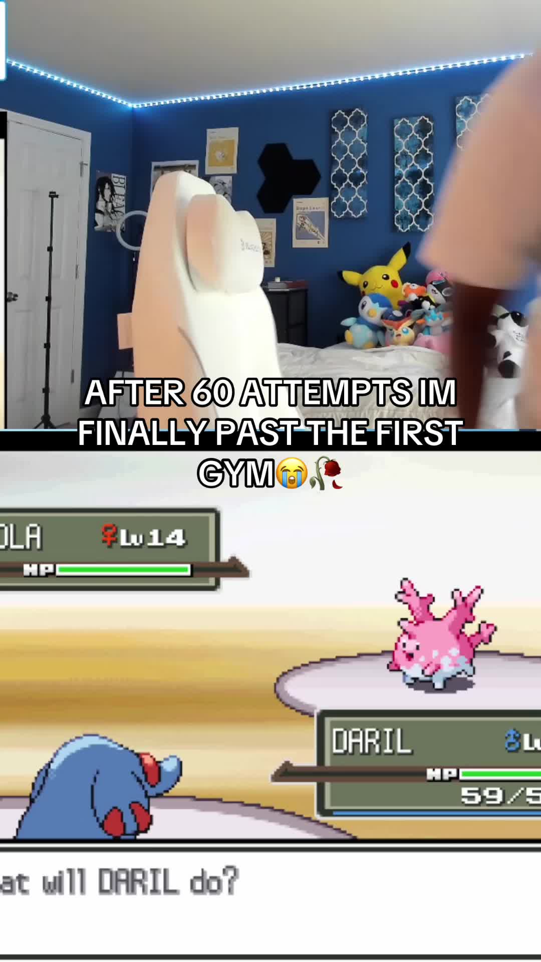 @igreg1204k