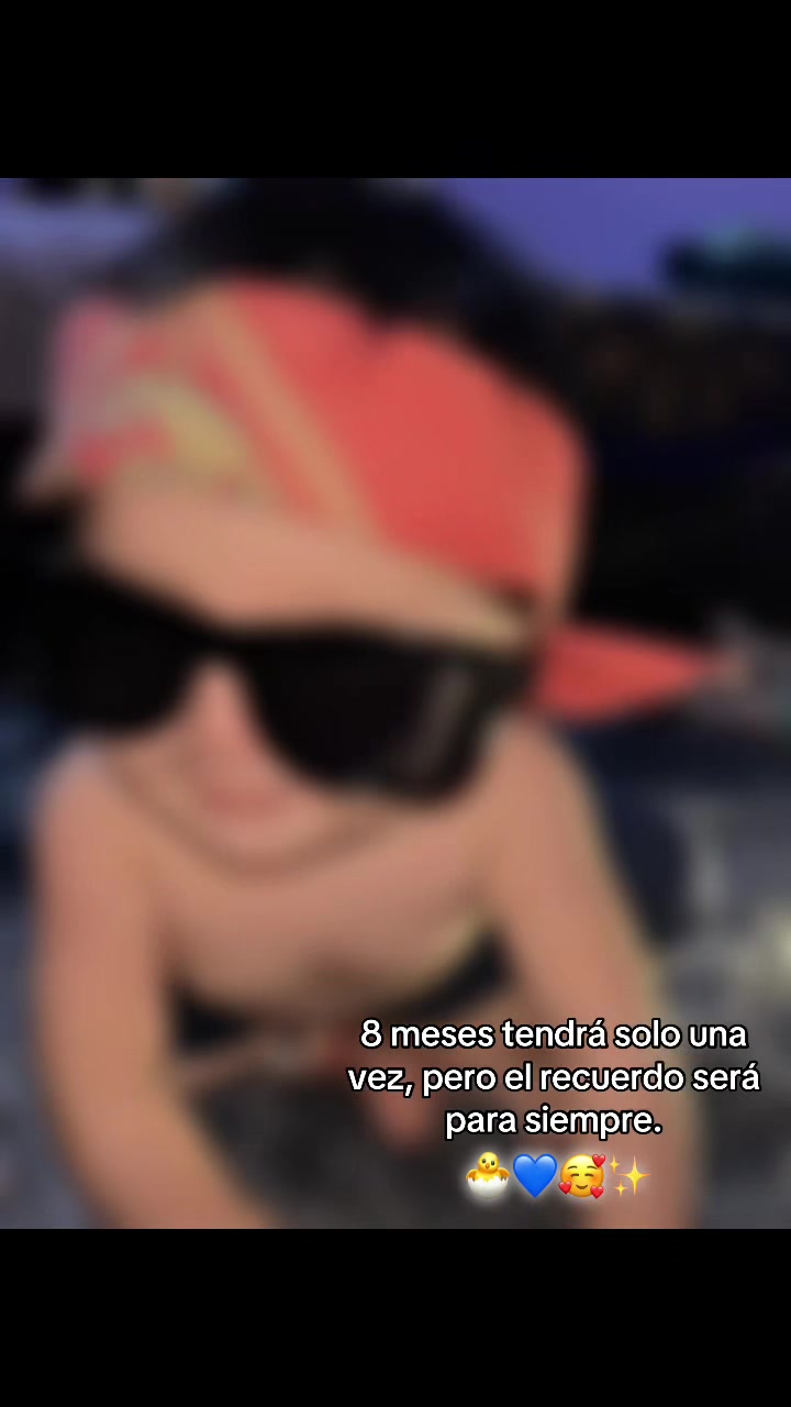 @🔥😈El Happy😈🔥
