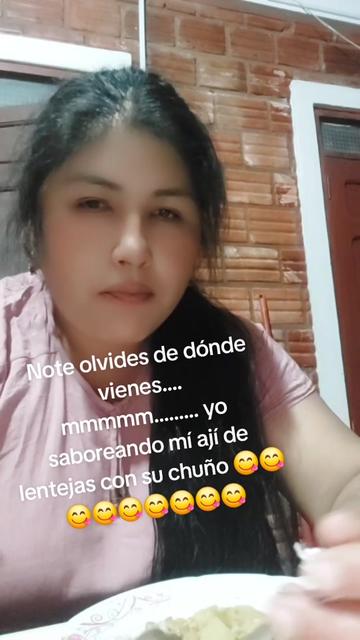@jhanethrojas76