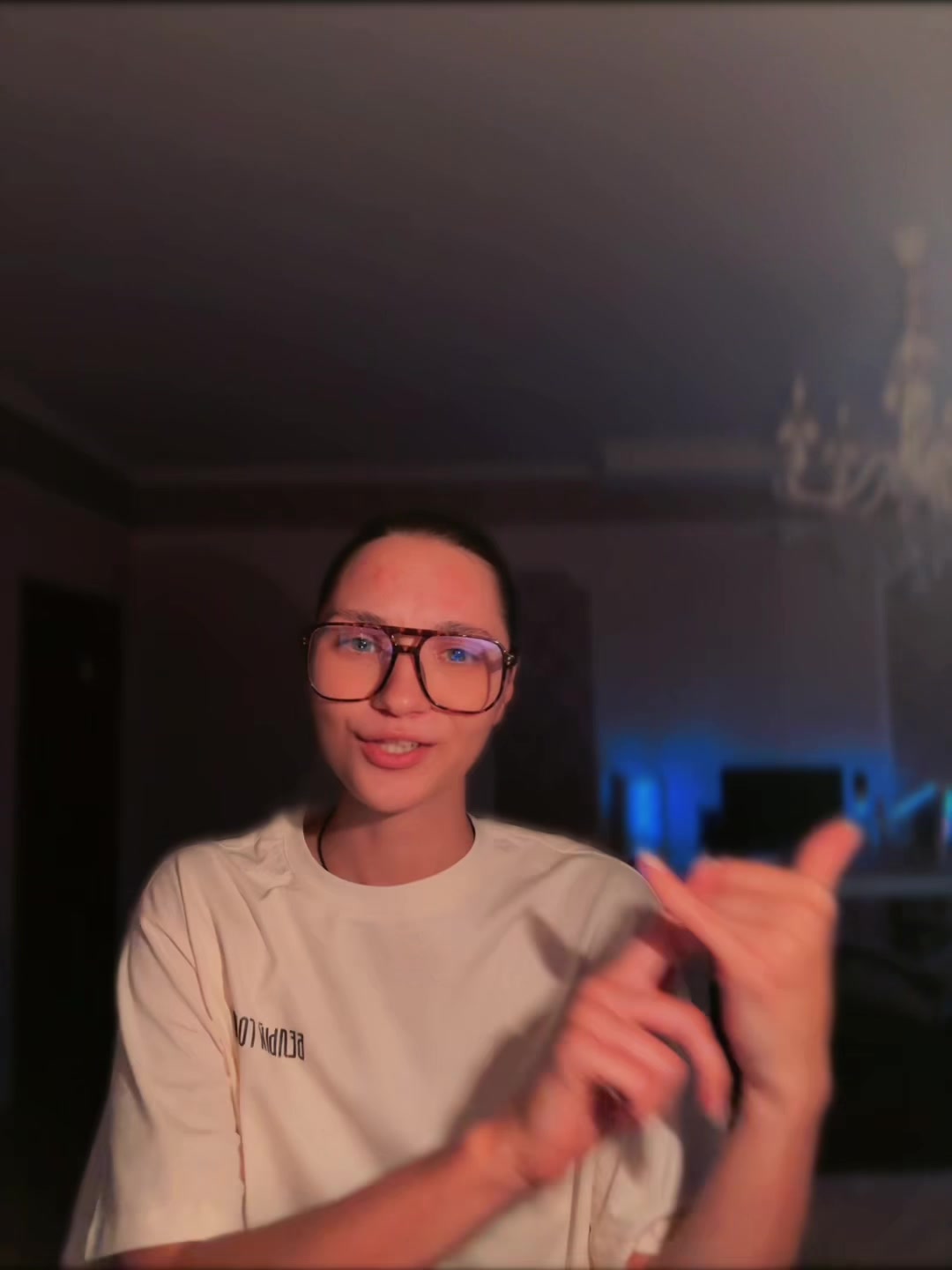 @nsp0dvv