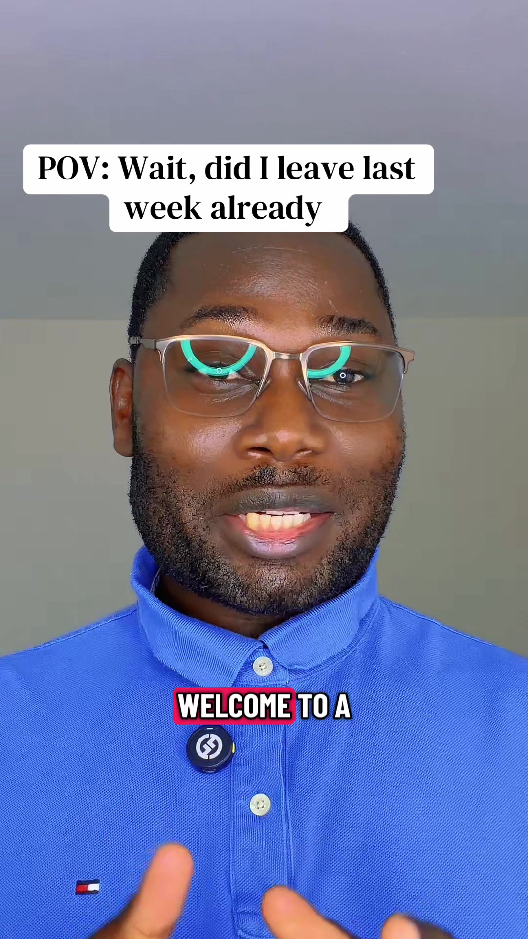@Joseph Kibuule