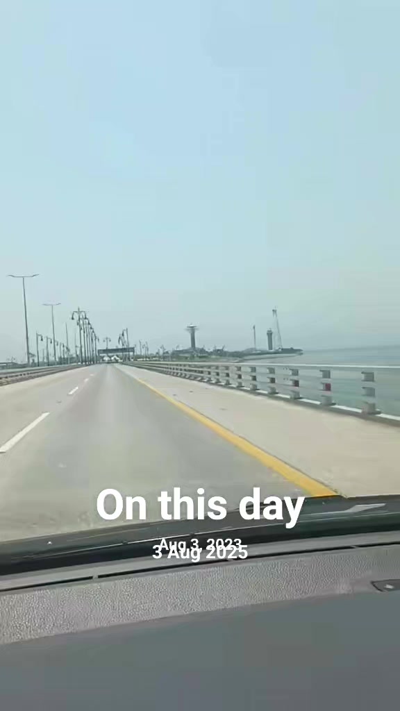 @Asif Pasha
