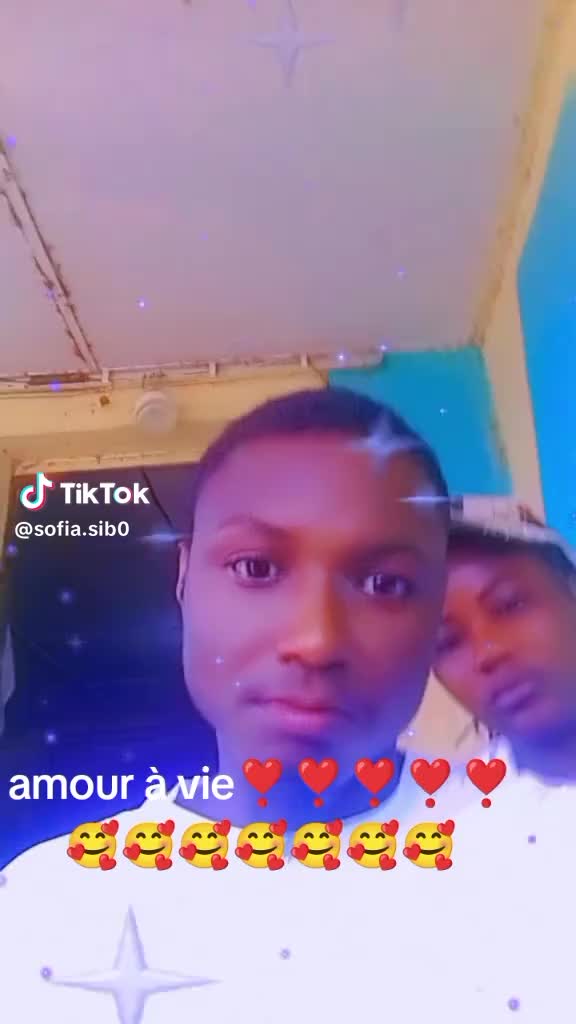 @sib sie Lazare 1er