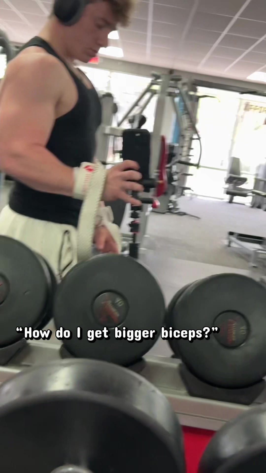 @Smallguygavin 🧬