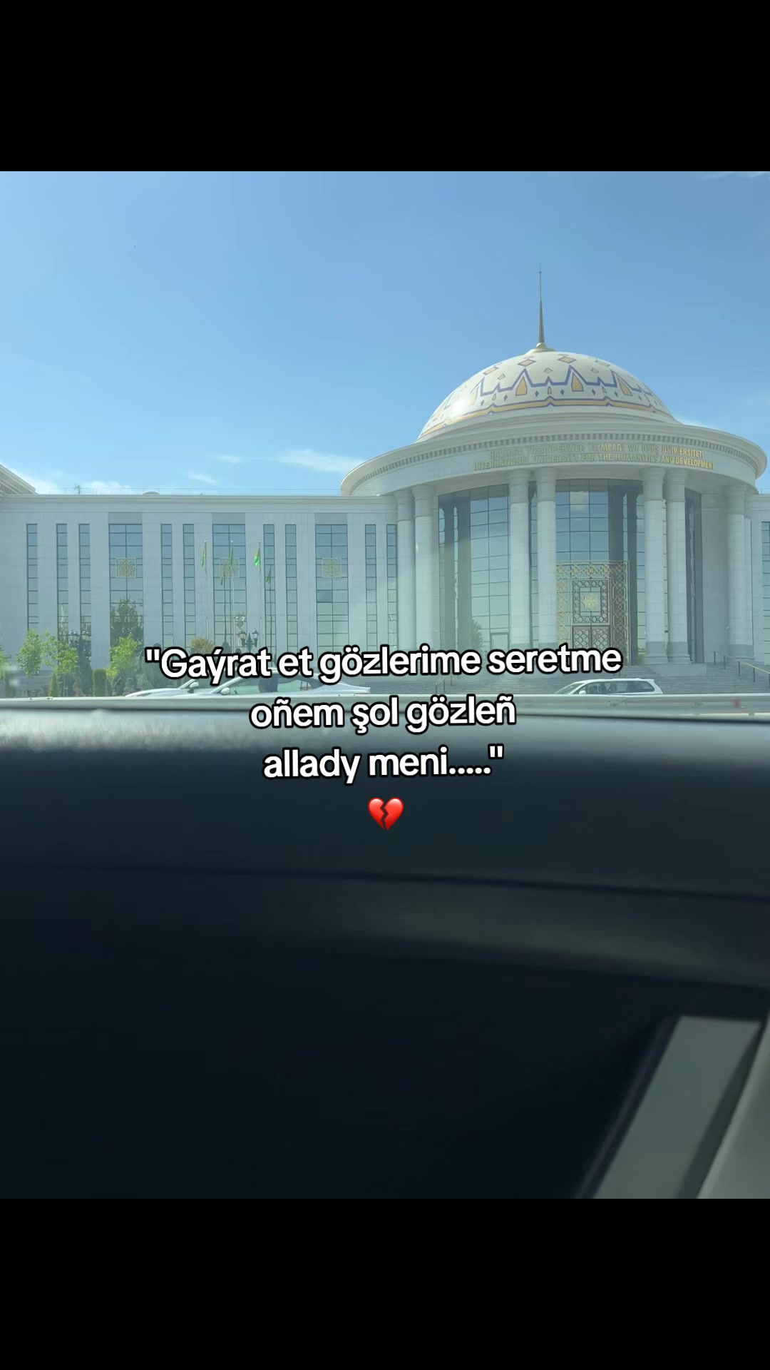 @ℛ𝒶𝒽𝓂𝒶𝓃ℴ𝒻𝒻__7