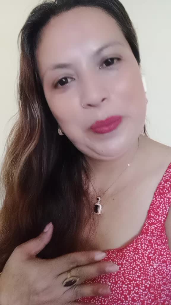 @कल्पना गौतम सिन्धुली 🤗💜