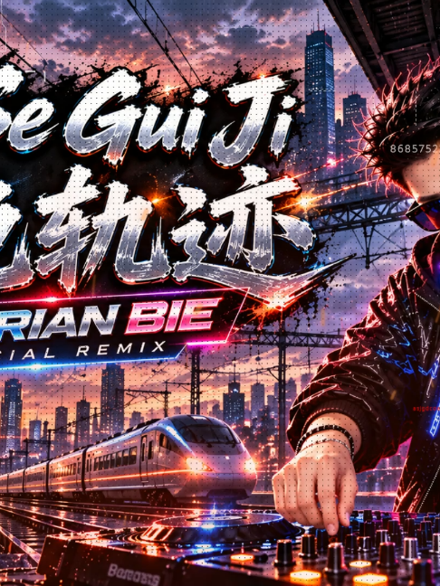 @djbrianbie
