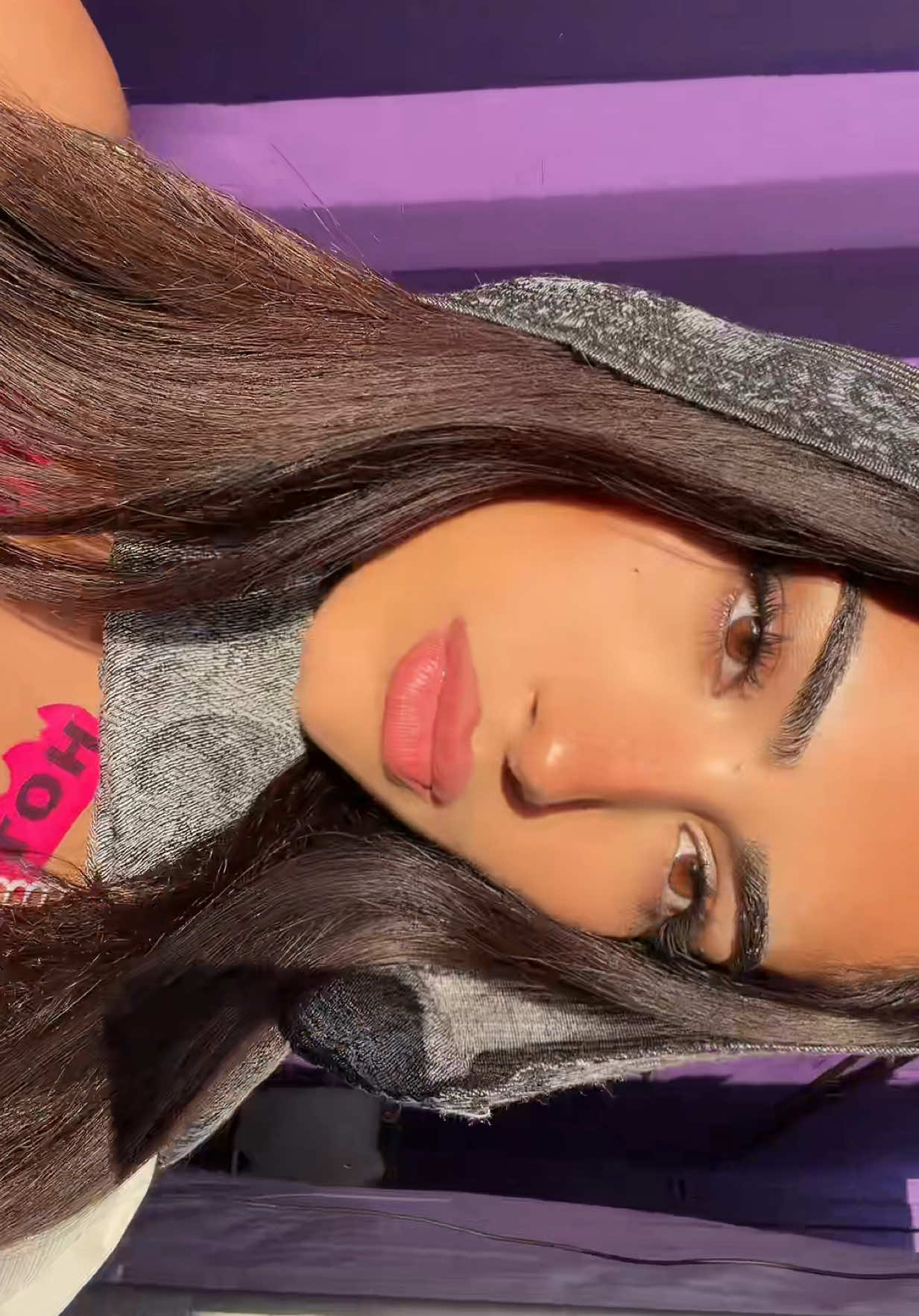 @ani