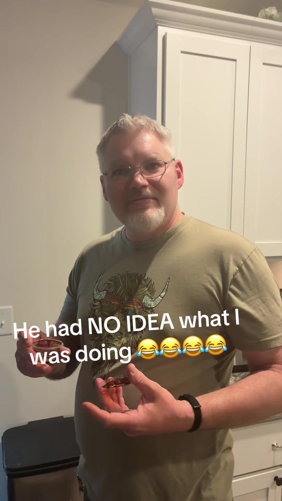 @Sillymoments77❌