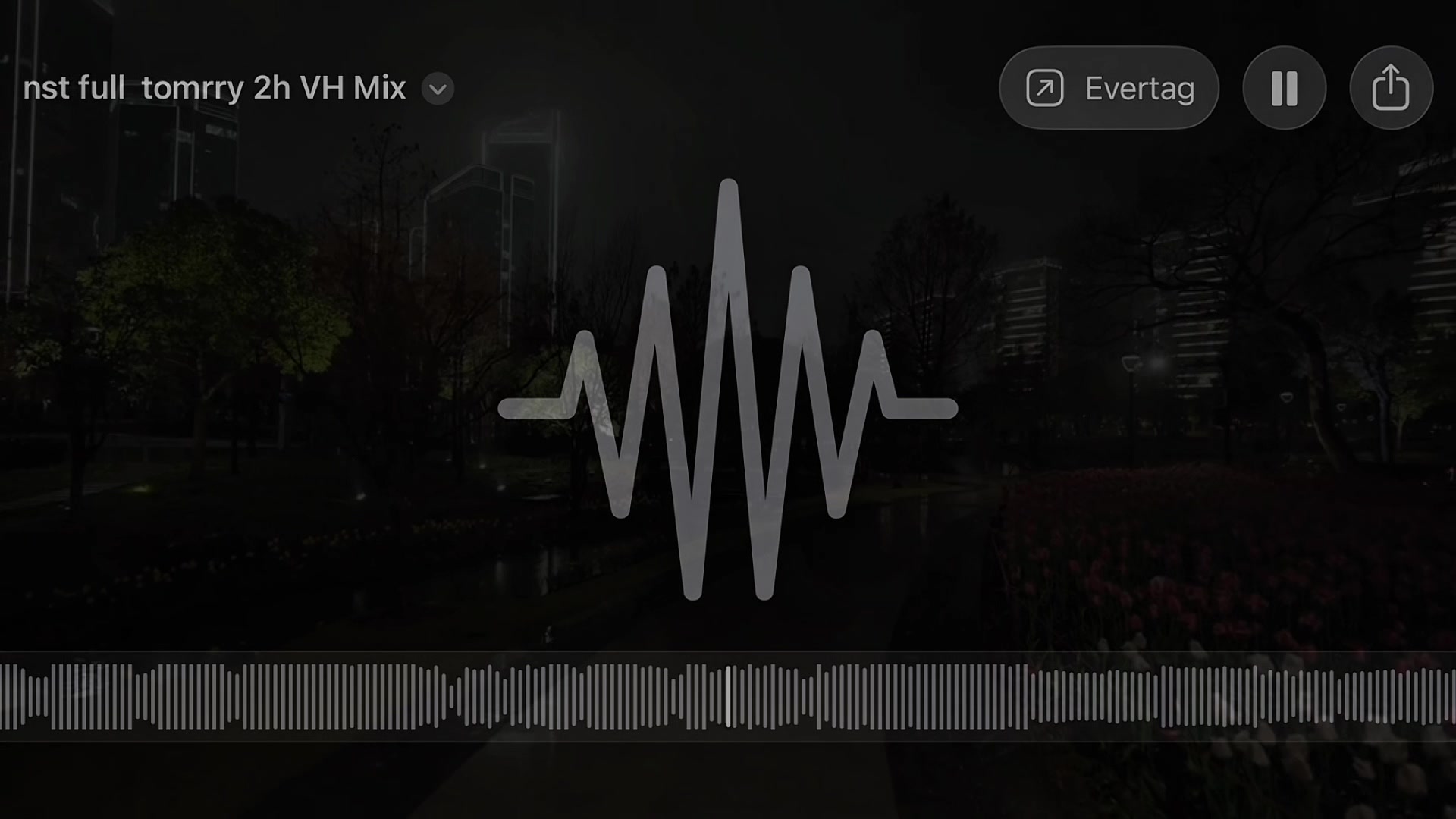 @𝐯𝐡 𝐦𝐮𝐬𝐢𝐜 🎶