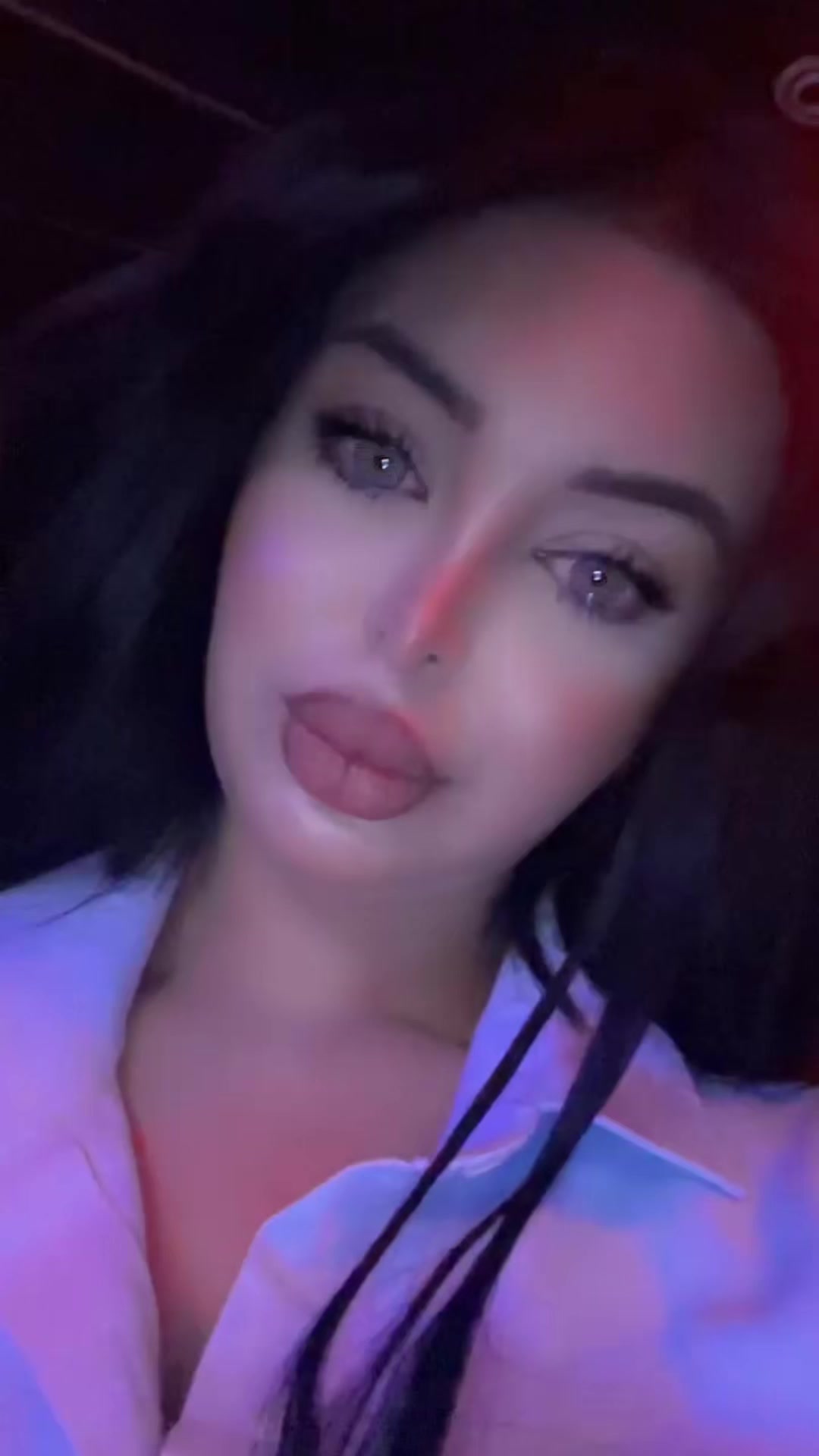@fulla | فله