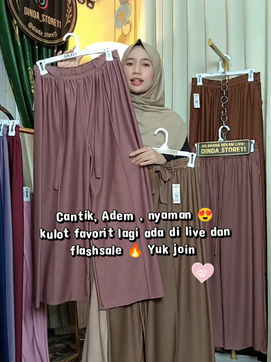 @Dinda_Store11