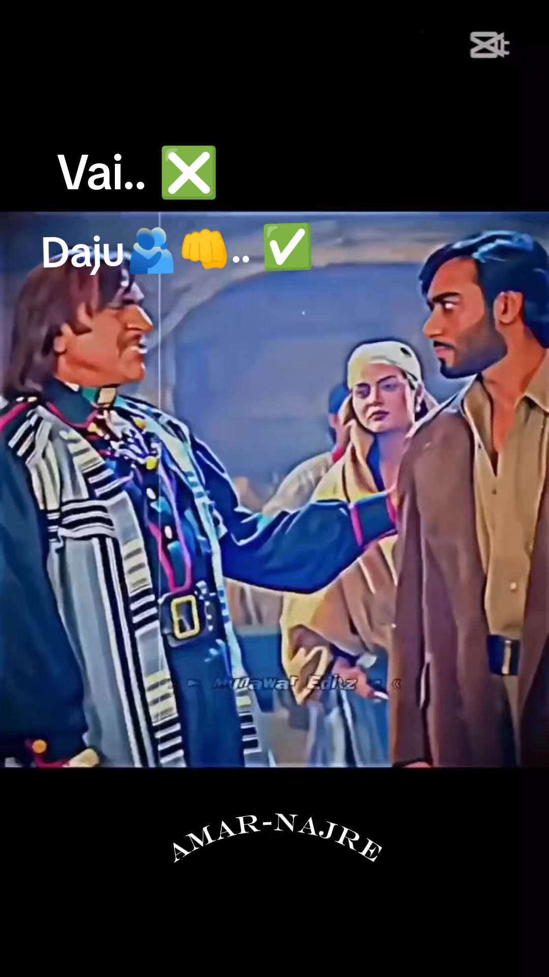 @Golu Chaudhary