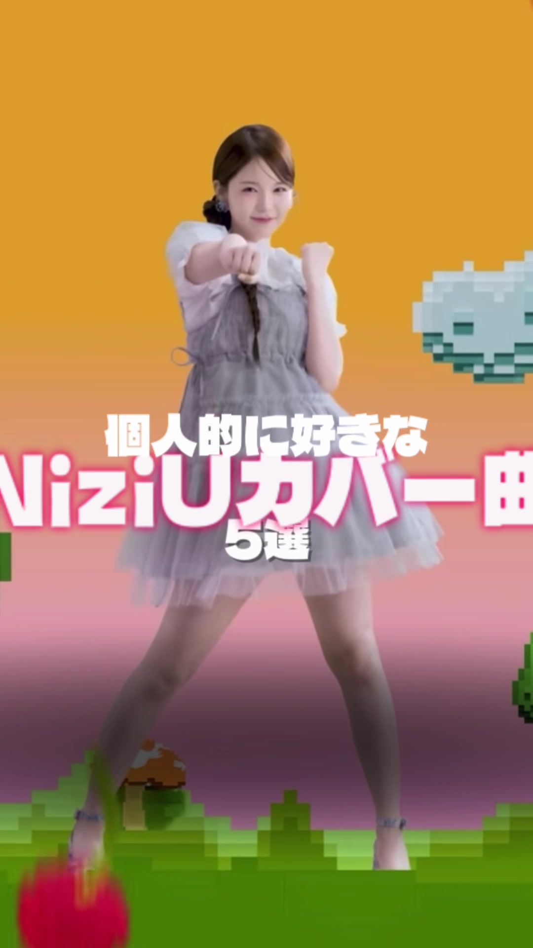 @くーた工房
