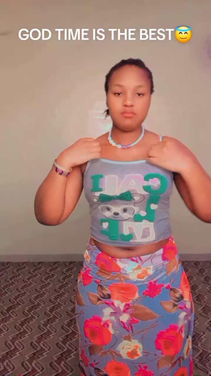 @🧚&zwj;♀️Naomi Waise💝💞