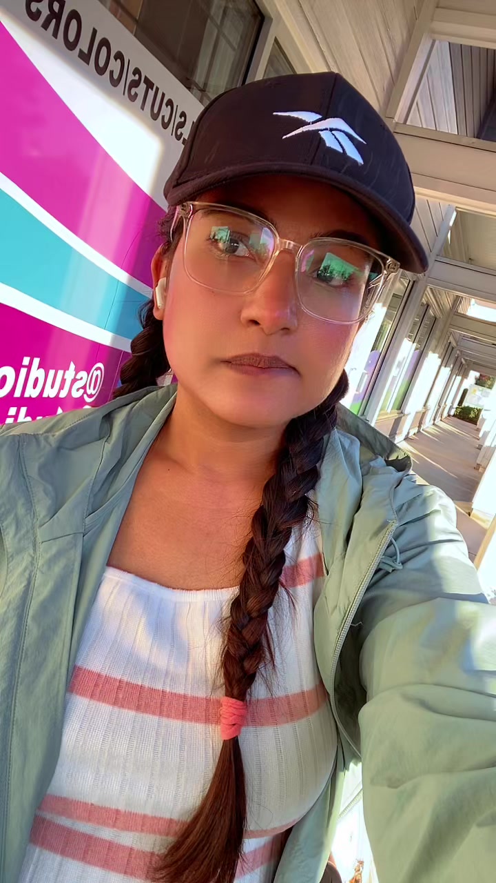 @Mandeepa Dhakal