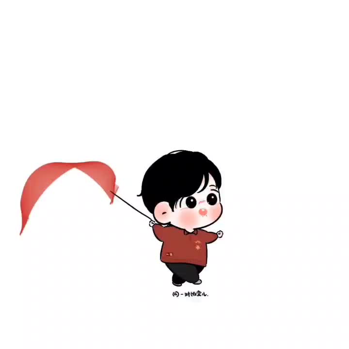 @Kh&aacute;nh V&otilde;
