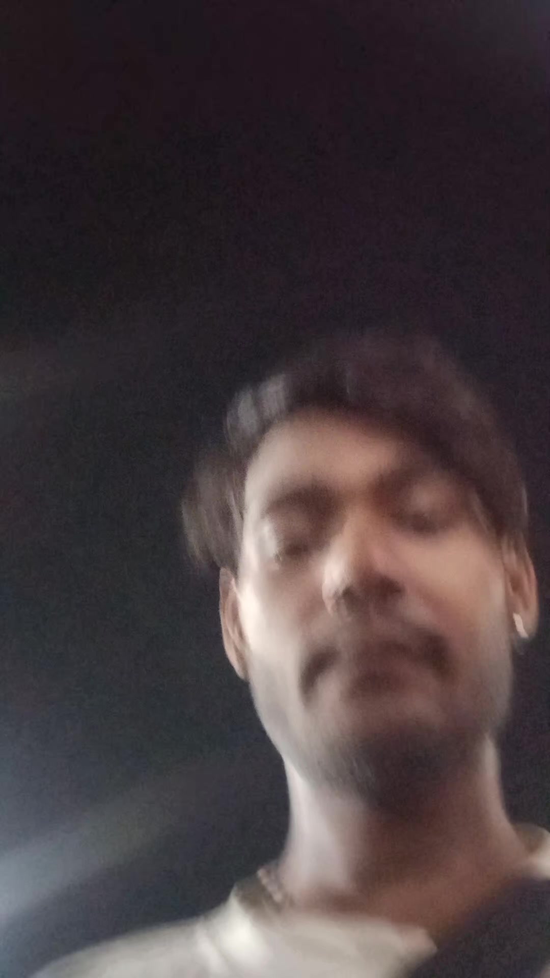 @🇳🇵Your__crush__😘💋🇳🇵