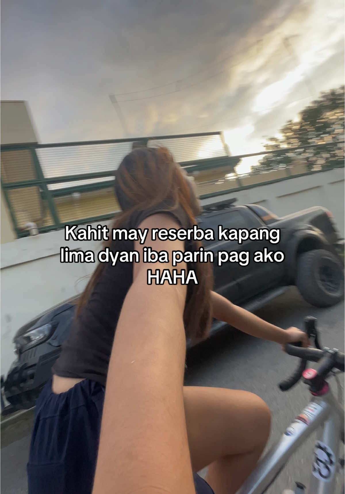 @fio