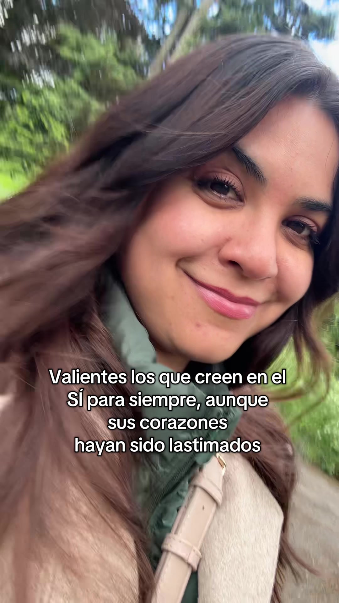 @Sheyla Cruz