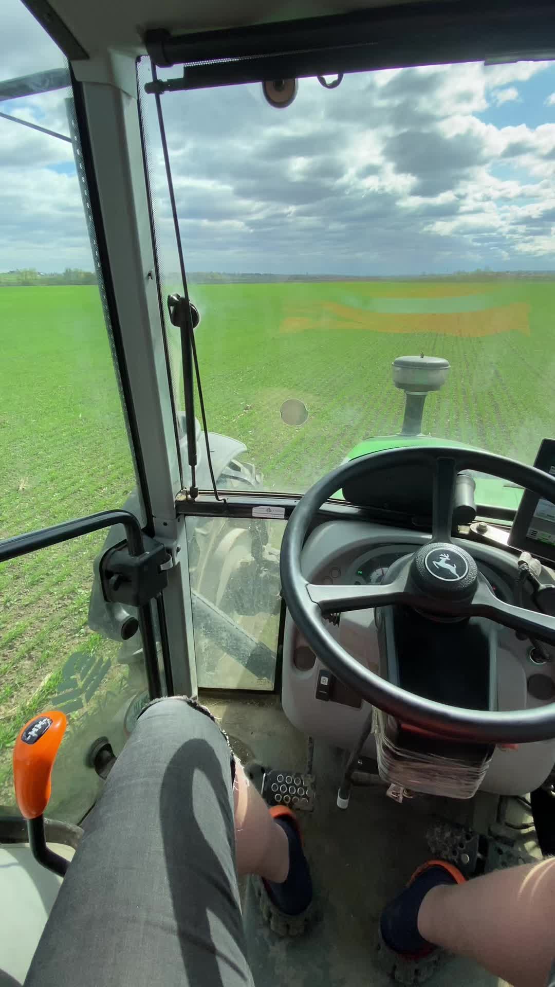 @agro Ukraine🇺🇦