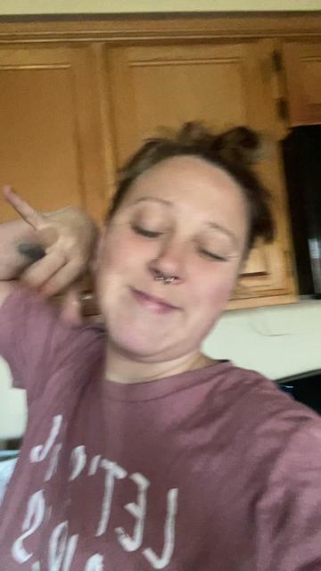 @MommymeggoX2