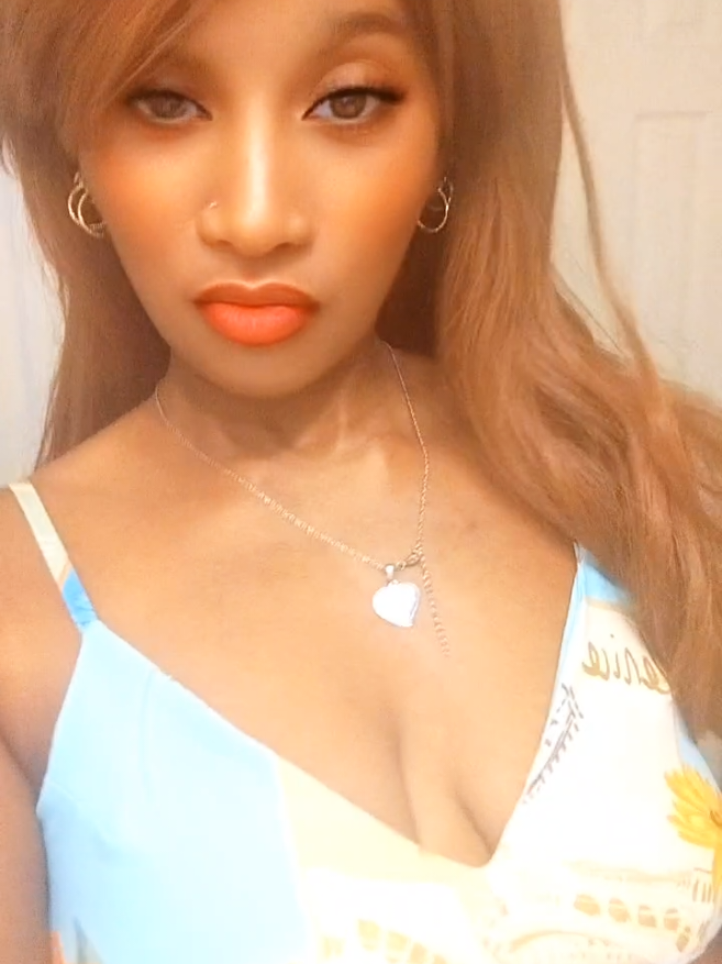 @💎👑TheCutieNB