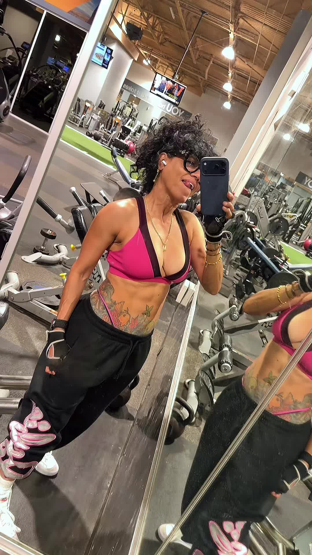 @Miriam Ramirez