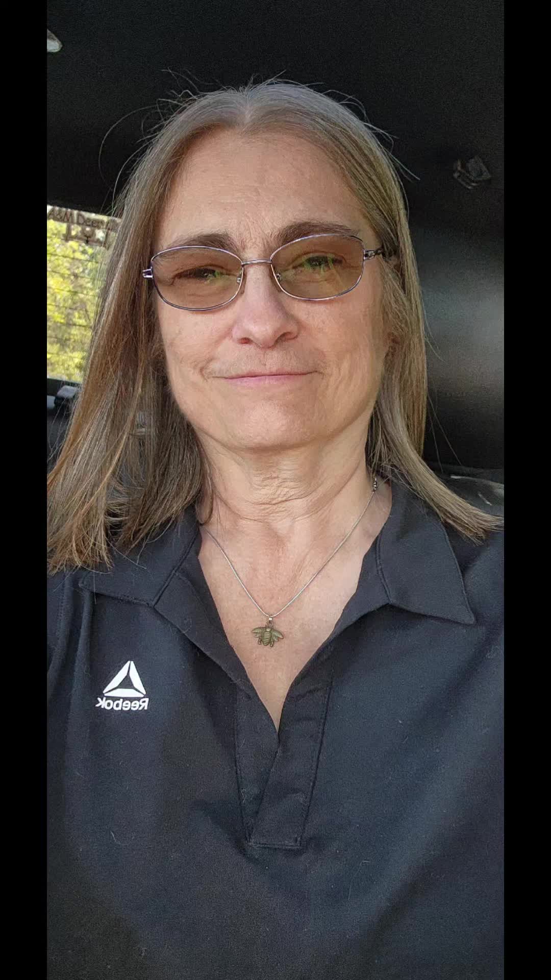 @Michelleallen1011