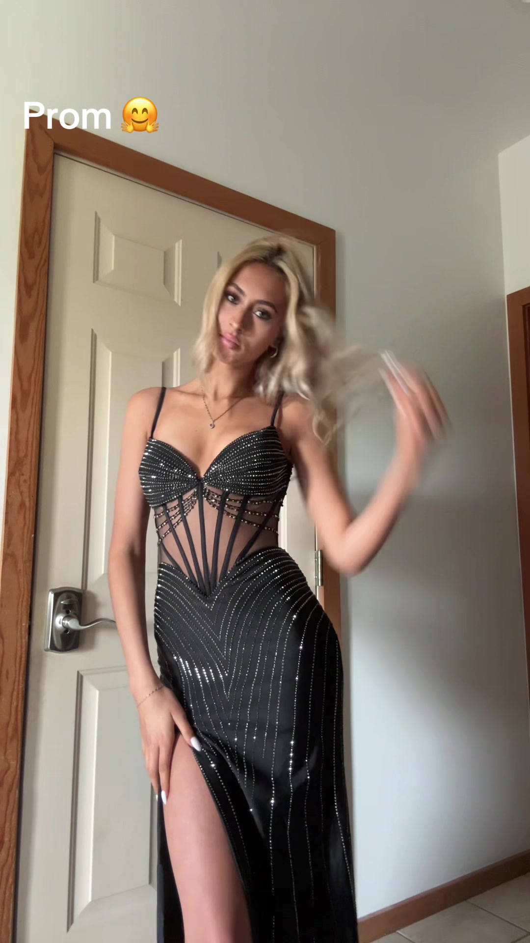 @𝘮𝘢𝘳𝘪𝘢𝘩